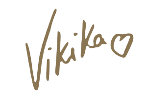 Vikika Gold