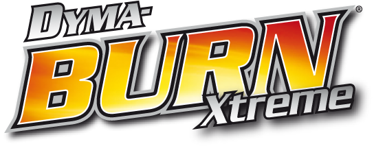 DYMA-BURN XTREME DYMA-BURN XTREME