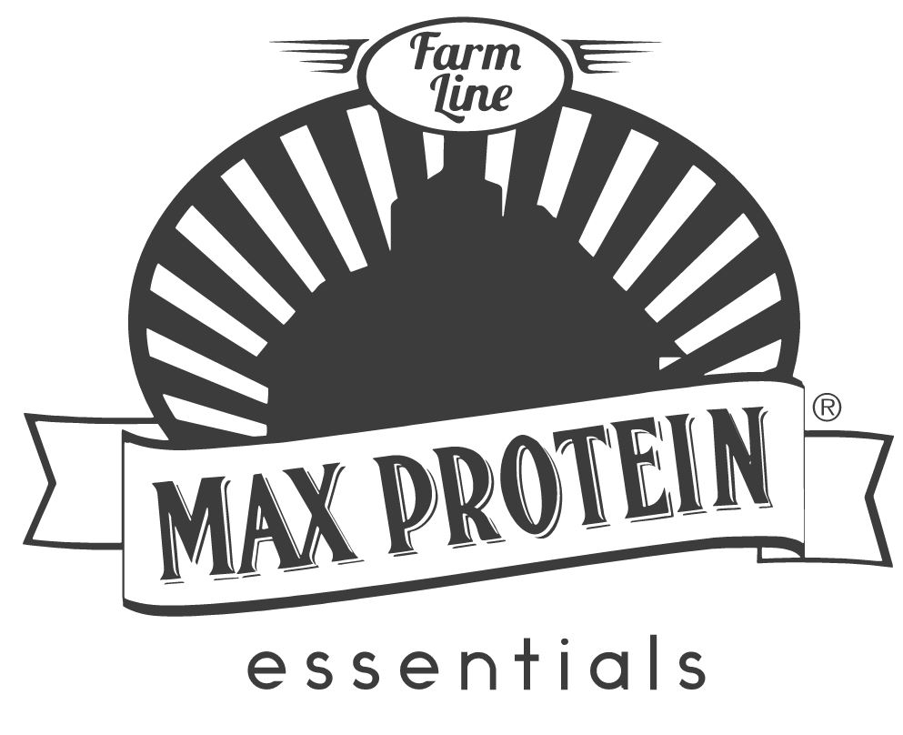Max Proteina