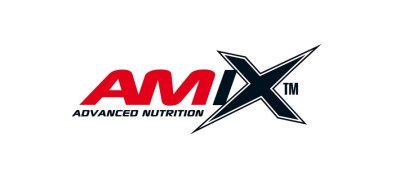 AMIX