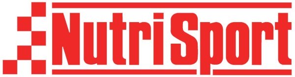 Nutrisport