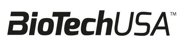 Biotech Usa