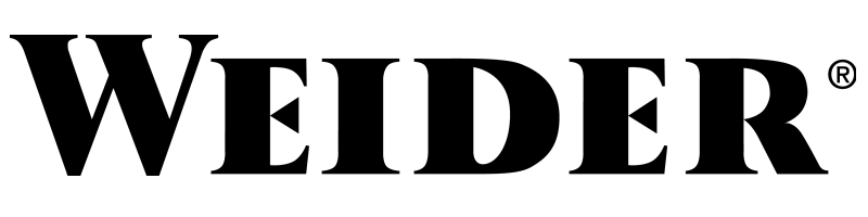 Logo Weider