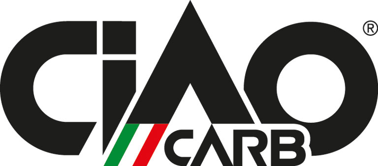 Logo CiaoCarb