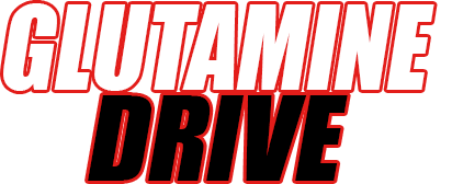 glutamine nutrex drive black 150g tiendaculturista