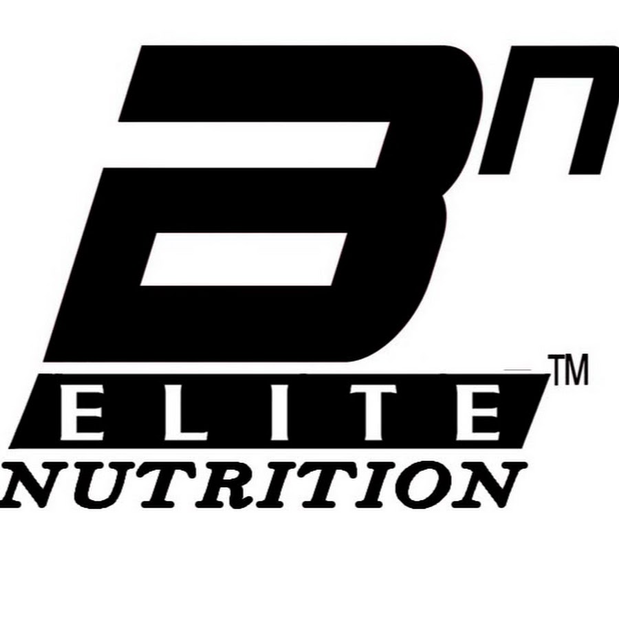 Logo Bavarian