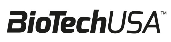 Logo Biotech USA