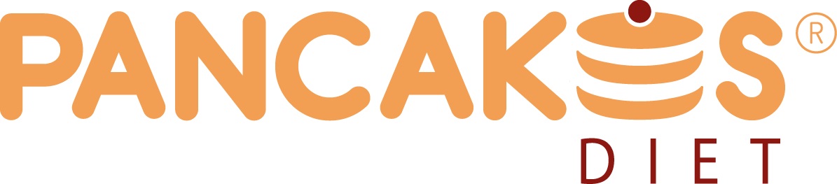 PANCAKE DIET BIO