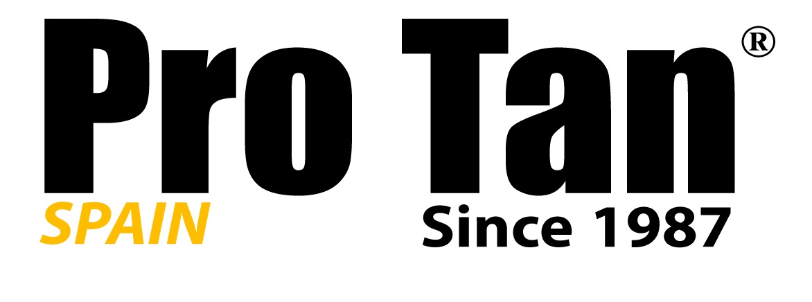 Logo ProTan