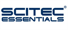 Scitec Essentials