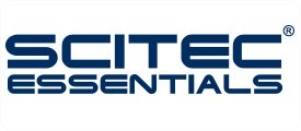 Scitec Essentials
