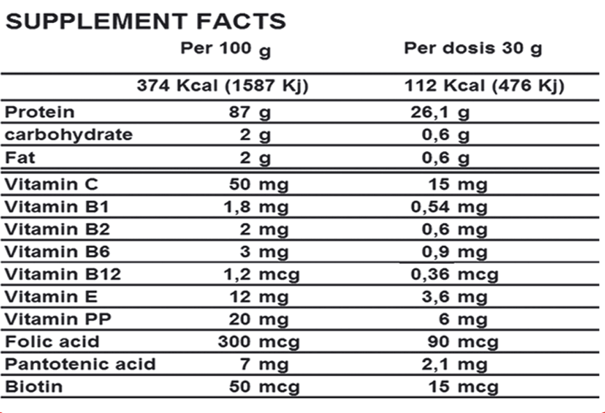 COMPRAR LIFE PRO ISOLATE ZERO 1KG LIFEPRO NUTRITION AL COMPRAR LIFE PRO ISOLATE ZERO 1KG LIFEPRO NUTRITION AL