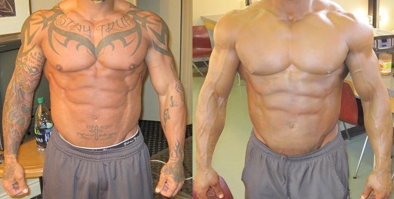 Jan Tana tattoo cover UP ejemplo
