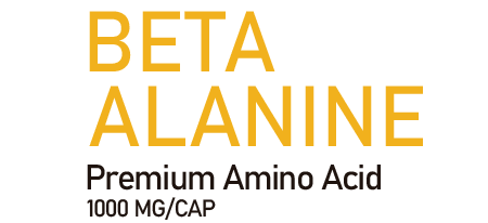 Life Pro Healty Beta Alanina