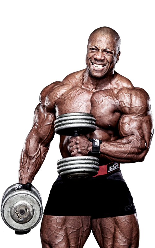 SCITEC NUTRITION JUMBO HARDCORE