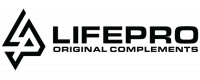 LIFE PRO COMPLEMENTS