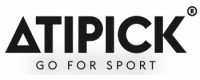 ATIPICK