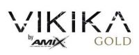 VIKIKA GOLD BY AMIX