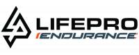 LIFE PRO ENDURANCE