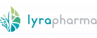 LYRAPHARMA