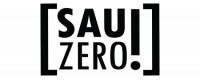 SAUZERO