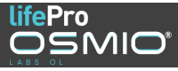 LIFE PRO OSMIO