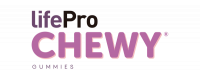 LIFE PRO CHEWY