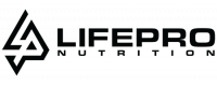 LIFE PRO NUTRITION